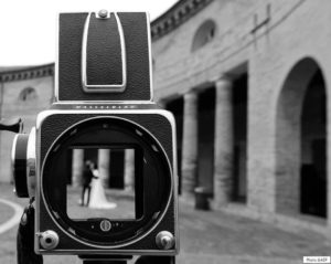 servizio fotografico e video simone pegoli