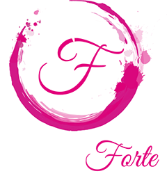 Silvia Forte | Wedding & Event Planner