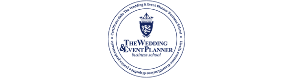 The Wedding & Event Planner Business School