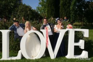 Perchè affidarsi ad un wedding & event planner