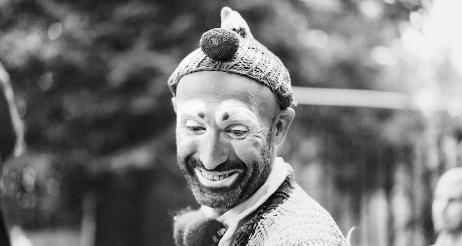 Intrattenimento per Bambini