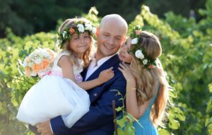 Matrimonio Simbolico Silvia Forte Wedding Planner