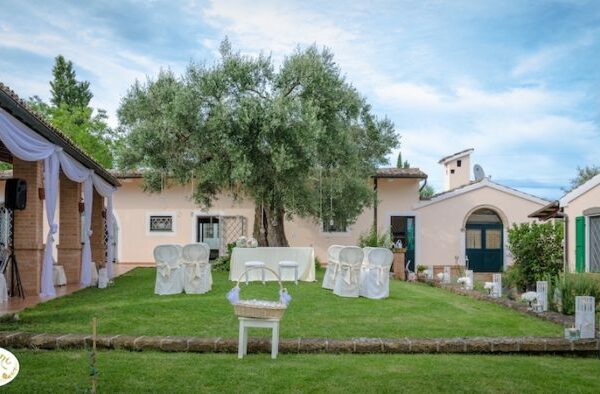 Destination Wedding Italia-Villa Gazzani