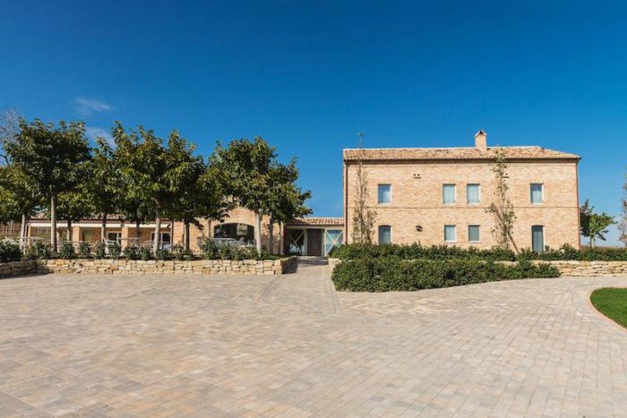 Officina del Sole-location Matrimoni