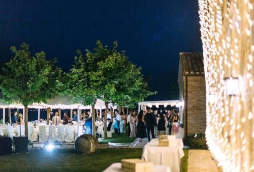 Officina del Sole-location Matrimoni
