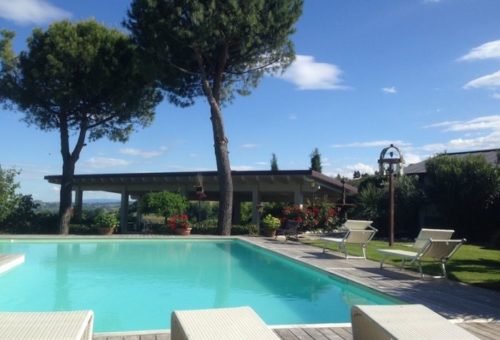 Symposium-Fano-Location Matrimonio
