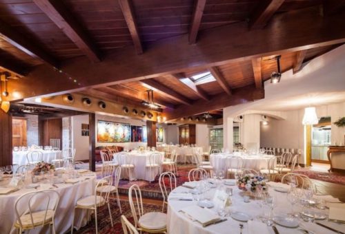 Symposium-Fano-Location Matrimonio